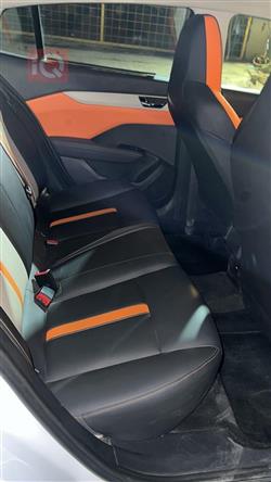 دۆنگ فینگ Aeolus A30